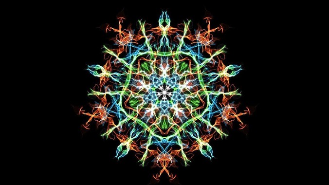 为什么中国不禁用苹果手机呢？