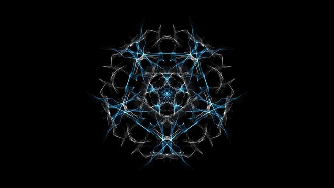 单从气候角度上来讲，你会认为昆明是国内最宜居的城市吗？