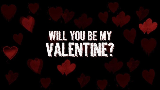 能分享一下你写过的rust项目吗？