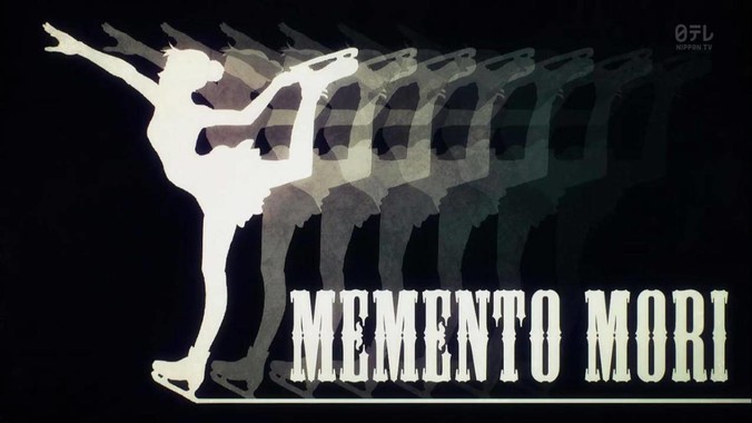 如何评价B站峰哥亡命天涯直播中说面包就是比馒头好吃，中国古代不吃面包是因为贫穷，没有足够的柴火？