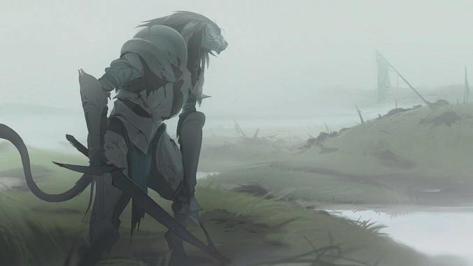 ant-design-vue 社区为什么不维护了？