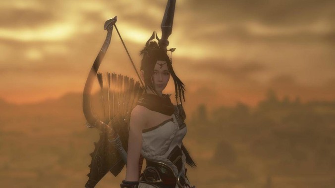 如何评价Steam新游《捞女游戏》?