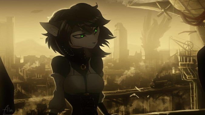 现在国内有哪些比较不错的 J***a 开源商城系统？