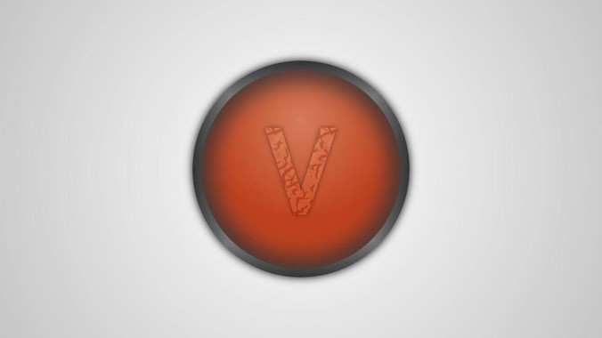 为什么有些门开关时特别容易夹手？背后的设计缺陷可能有哪些？