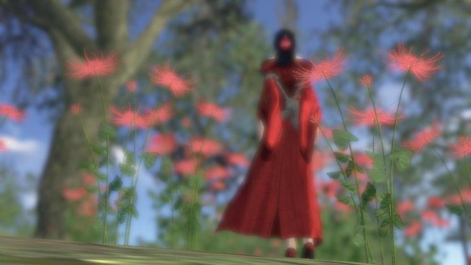 发生了什么导致你从此再不吃某样食物？