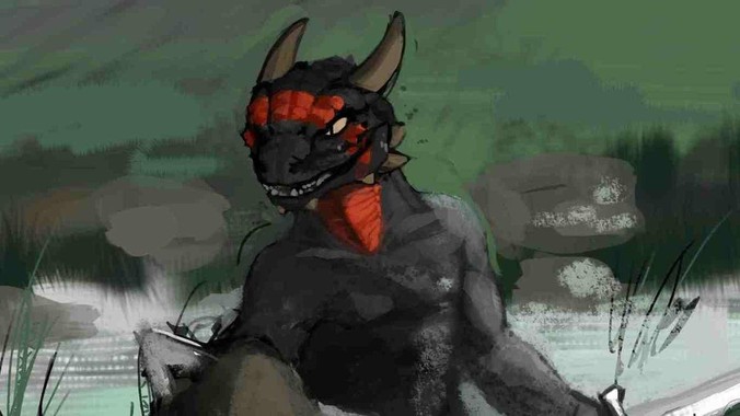 2025年现在开发php项目选择lar***el框架好还是thinkphp框架好？